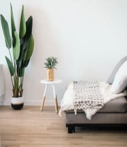 5 Must-Have Features for an Outstanding Furniture
