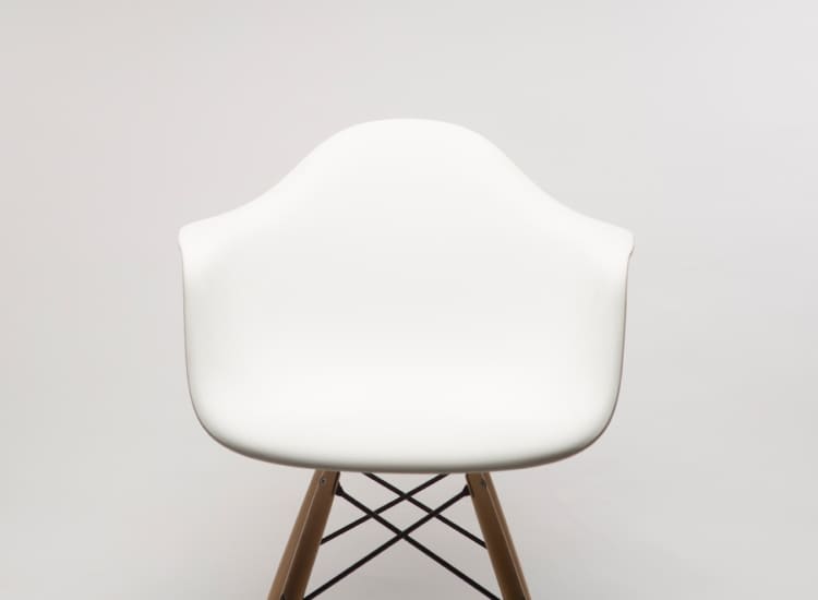 The Key Components of a Quality Sofa habitant vel tempor.