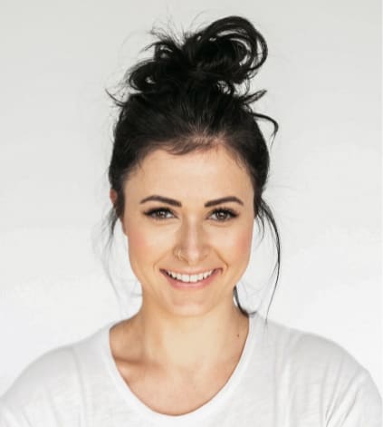 Luciana Sacchena