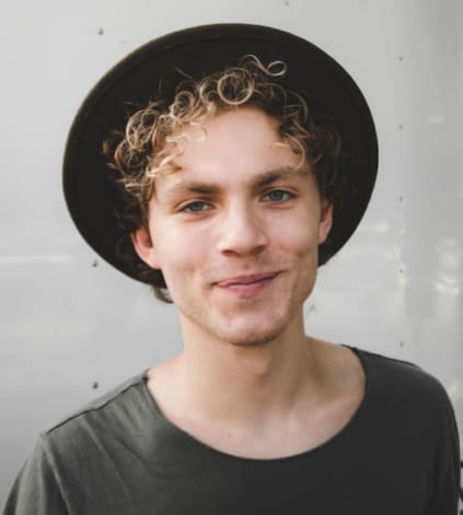 Nathan